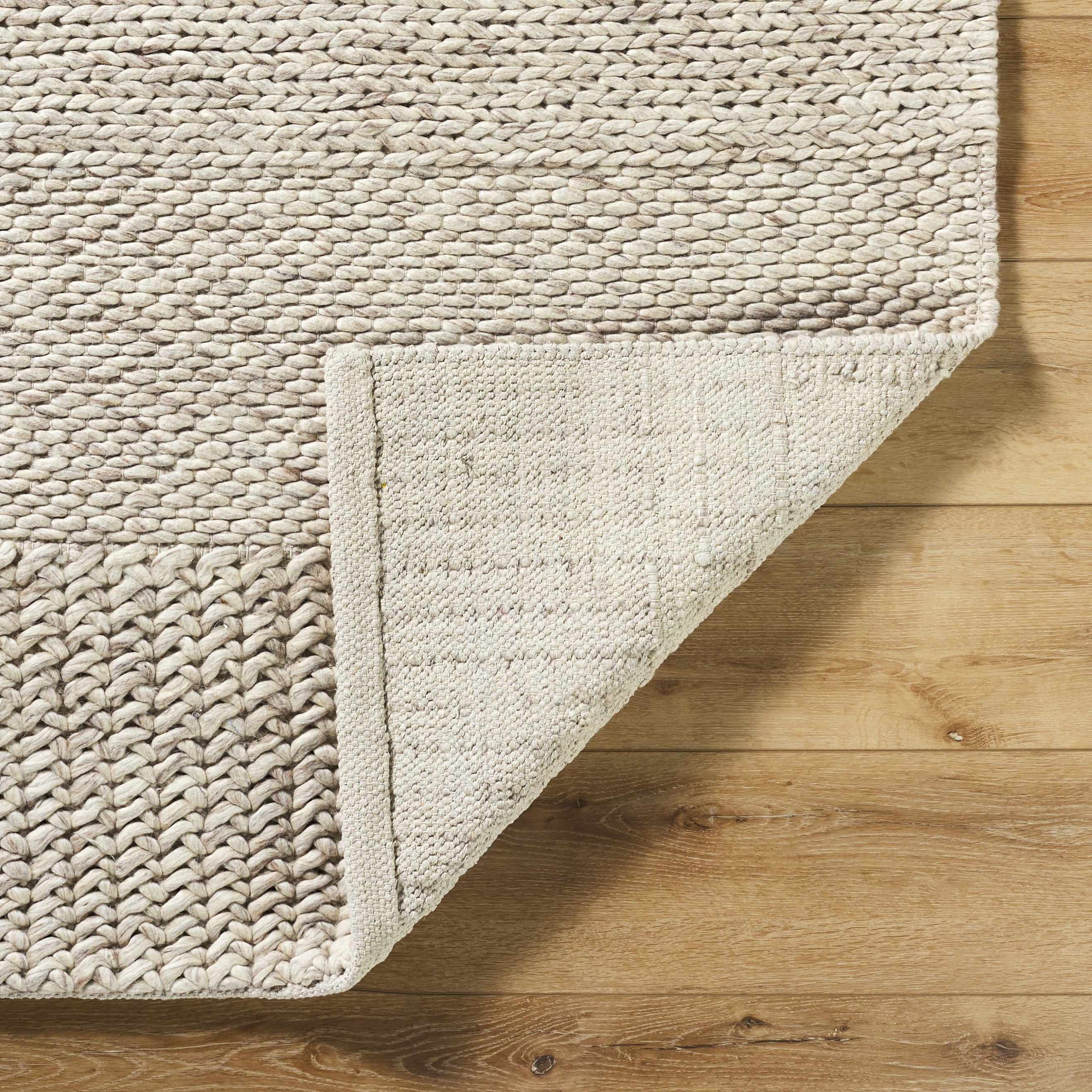 Rugs : VVMA-2301
