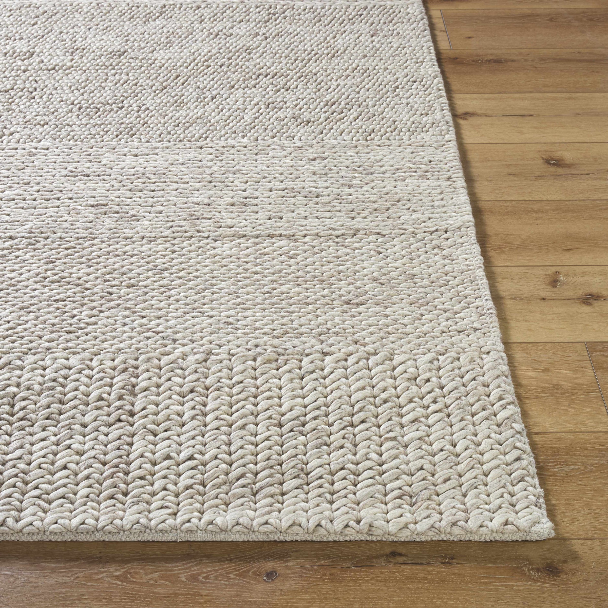 Rugs : VVMA-2301