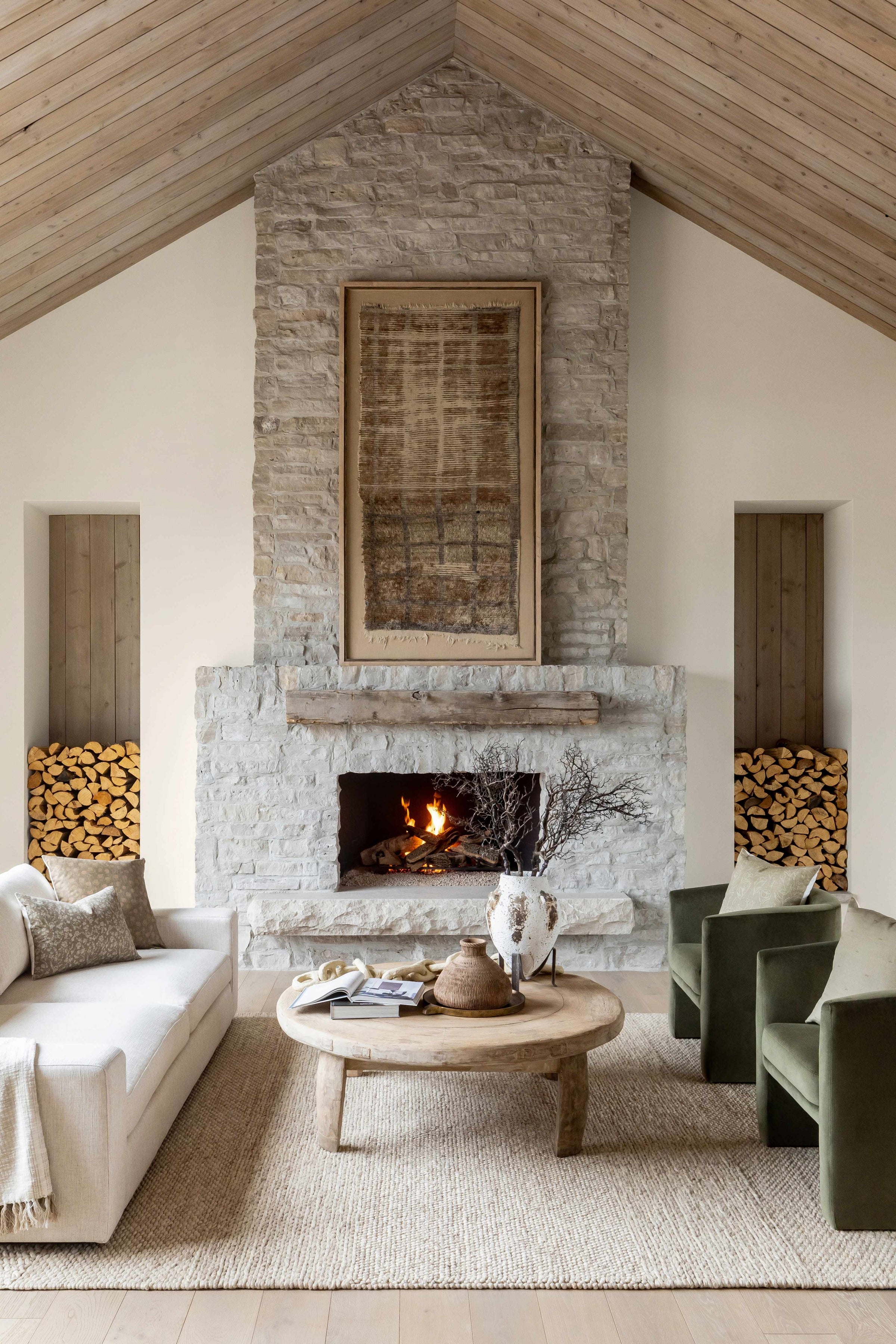 Rugs : VVMA-2301,VVMA-2300