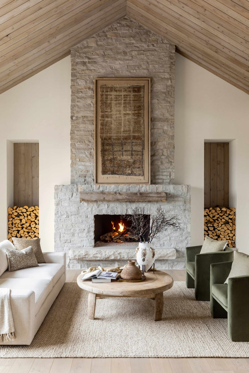 Rugs : VVMA-2301,VVMA-2300