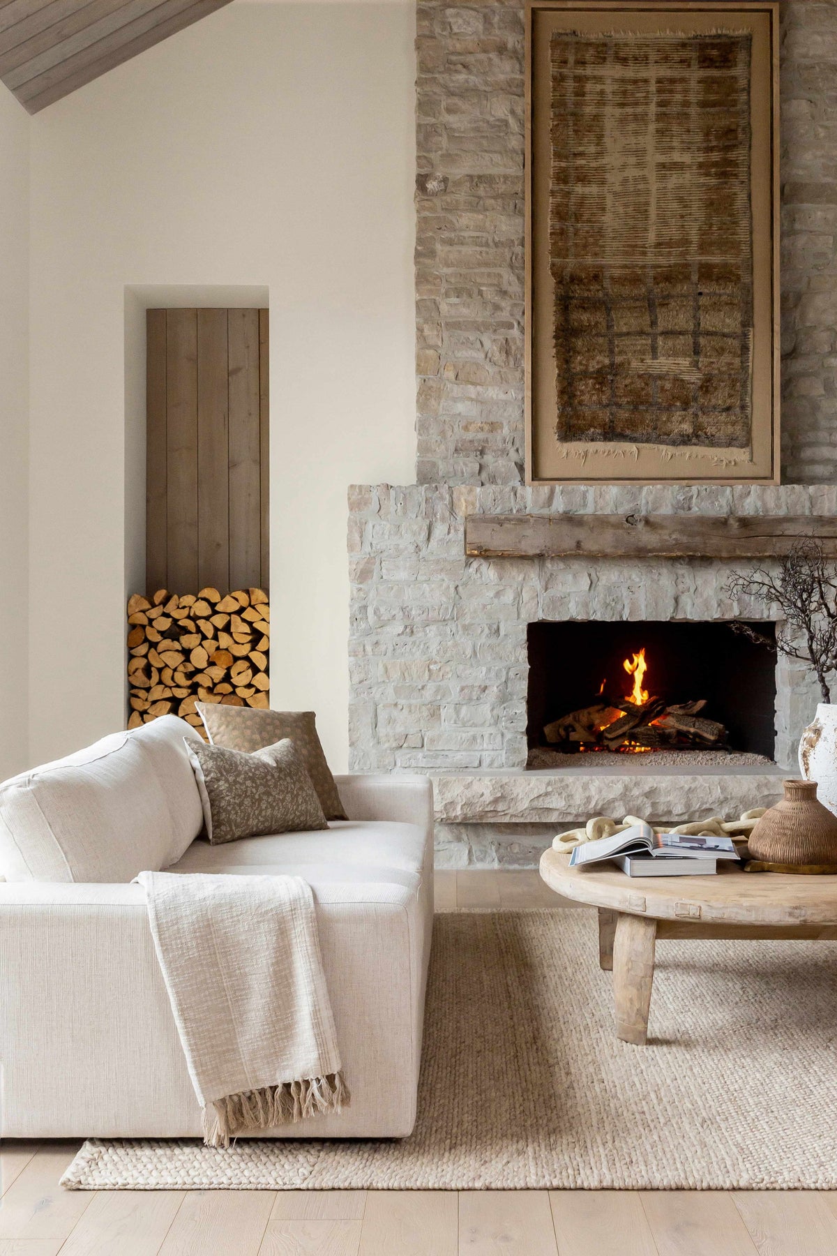 Rugs : VVMA-2301,VVMA-2300