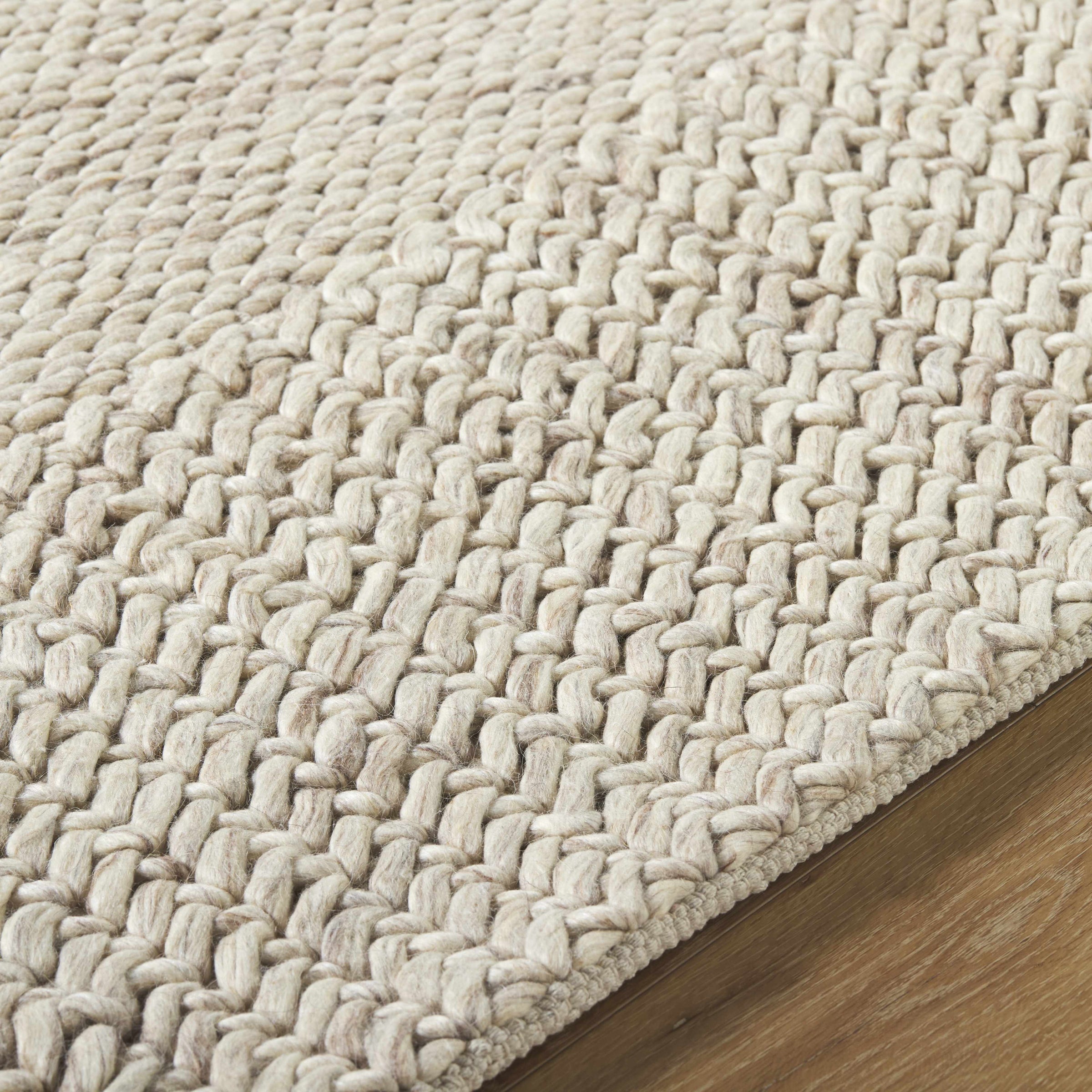 Rugs : VVMA-2301