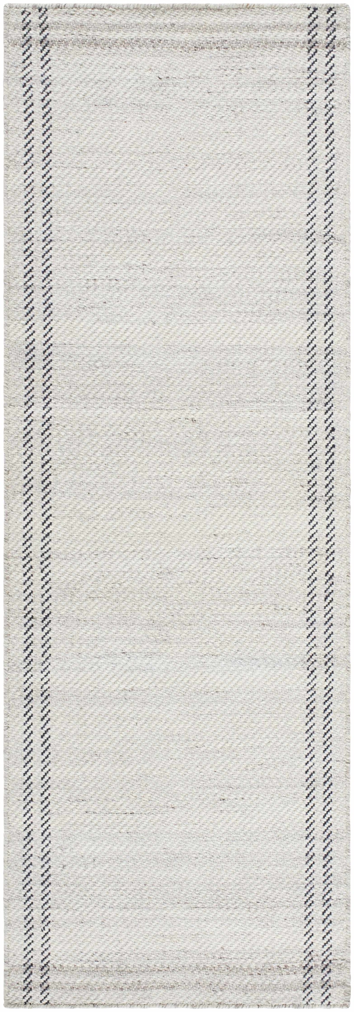 Mardin MDI-2332 Hand Woven Rug