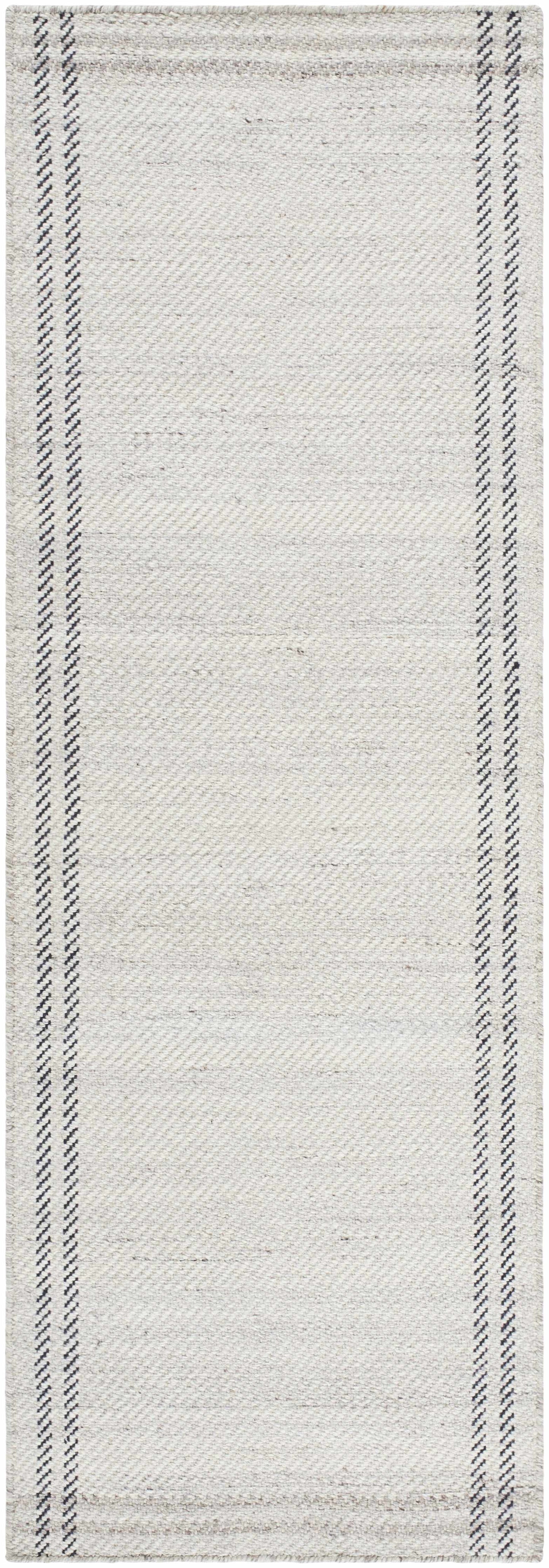 Mardin MDI-2332 Hand Woven Rug