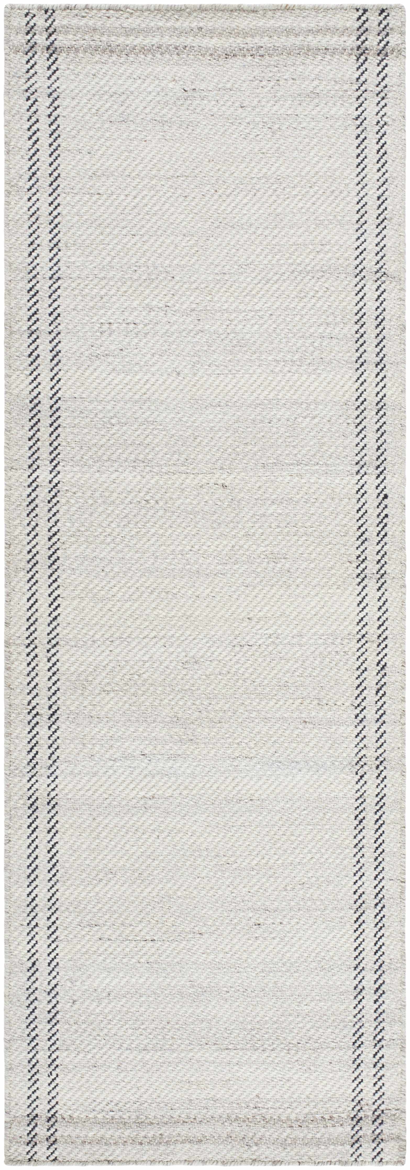 Mardin MDI-2332 Hand Woven Rug