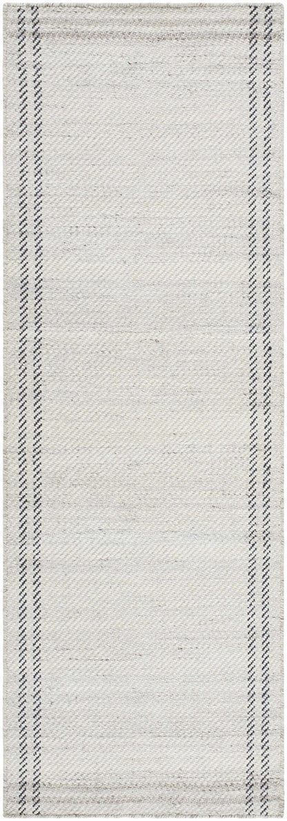 Mardin MDI-2332 Hand Woven Rug
