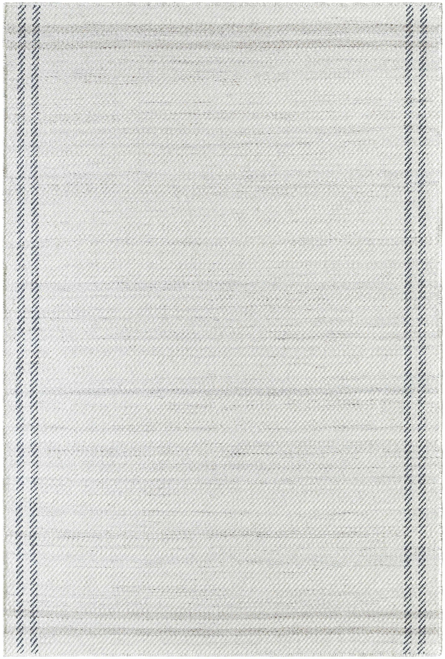 Mardin MDI-2332 Hand Woven Rug
