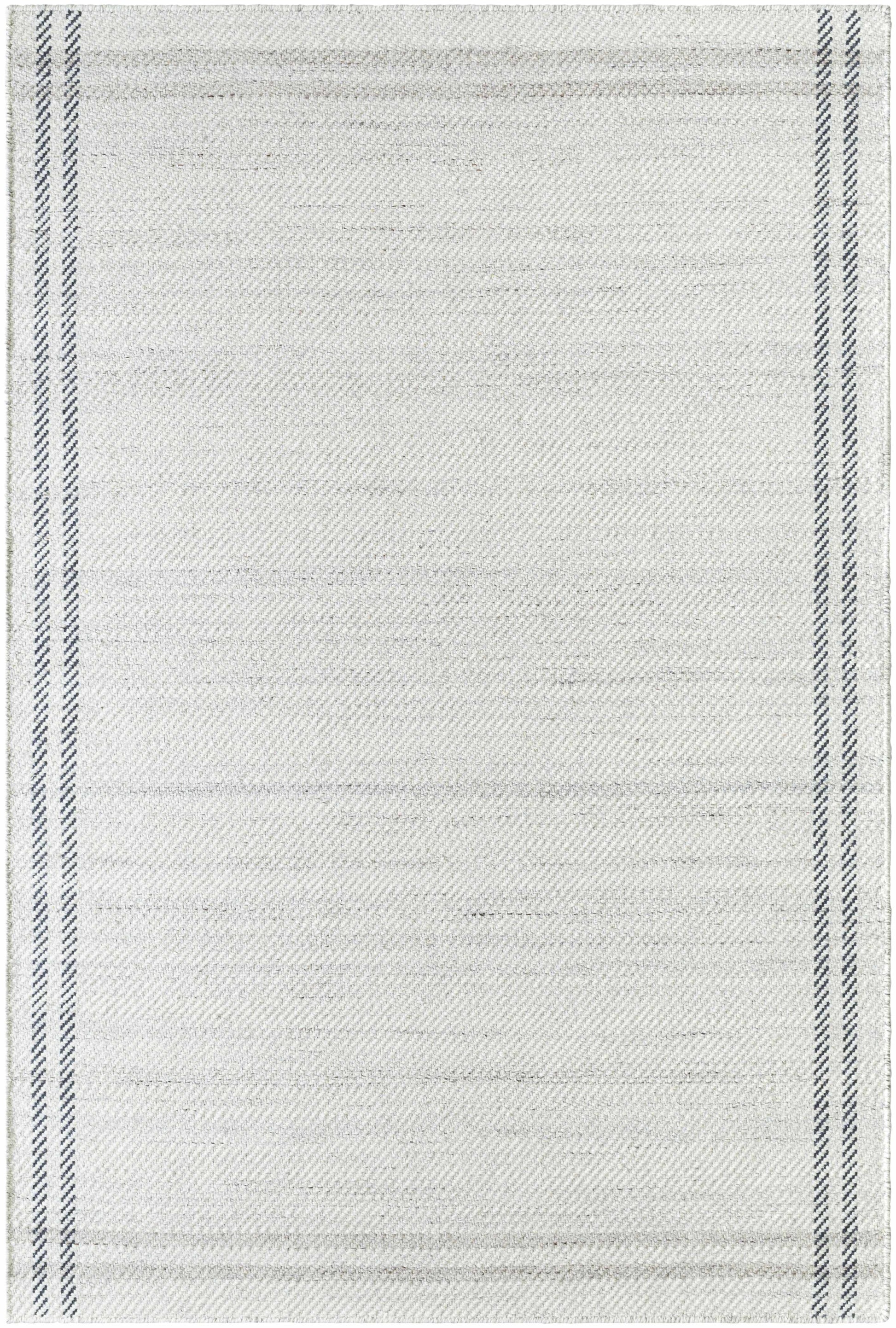 Mardin MDI-2332 Hand Woven Rug