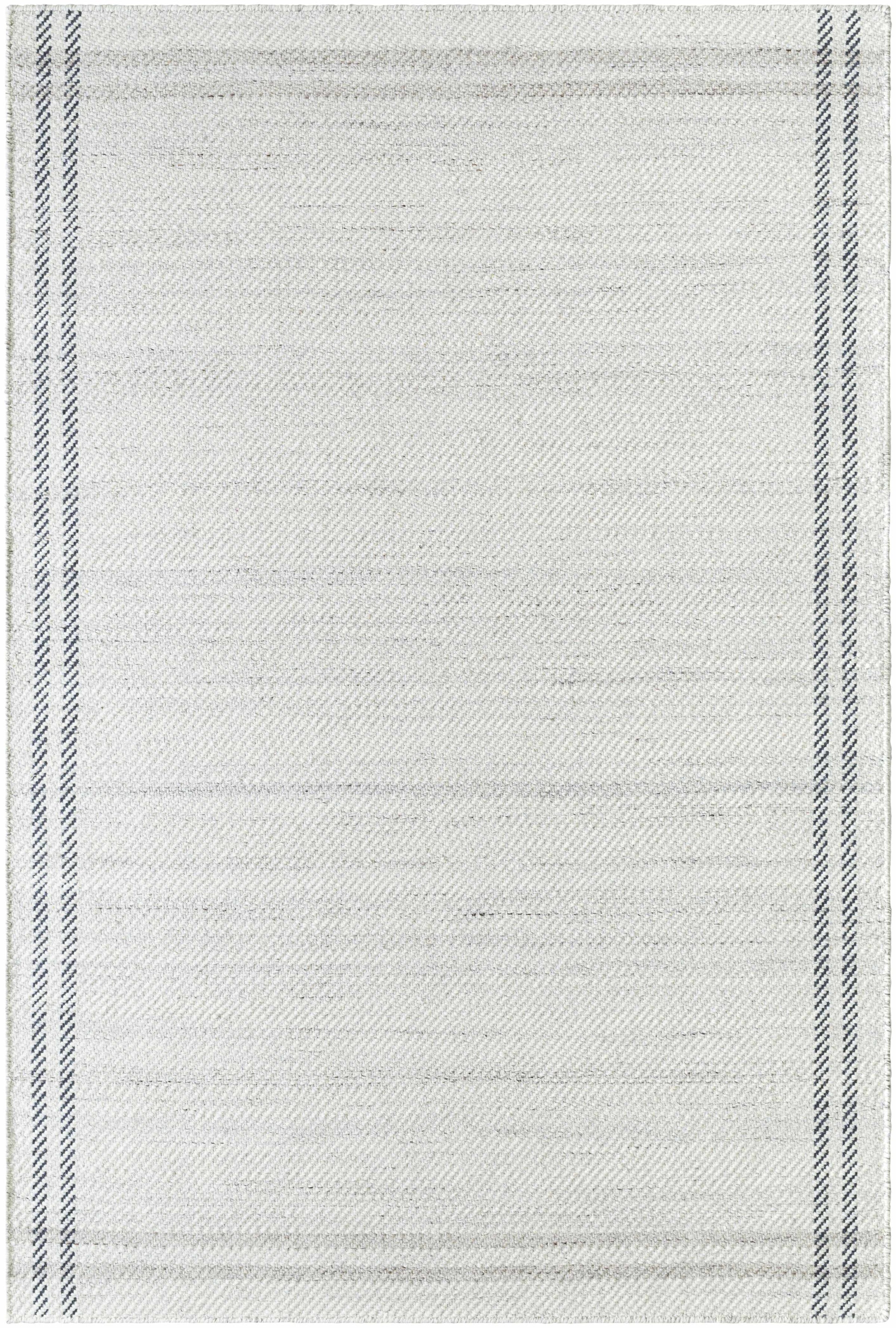 Mardin MDI-2332 Hand Woven Rug