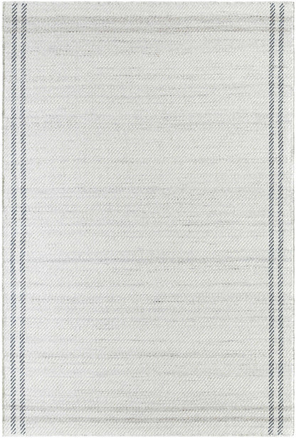 Mardin MDI-2332 Hand Woven Rug