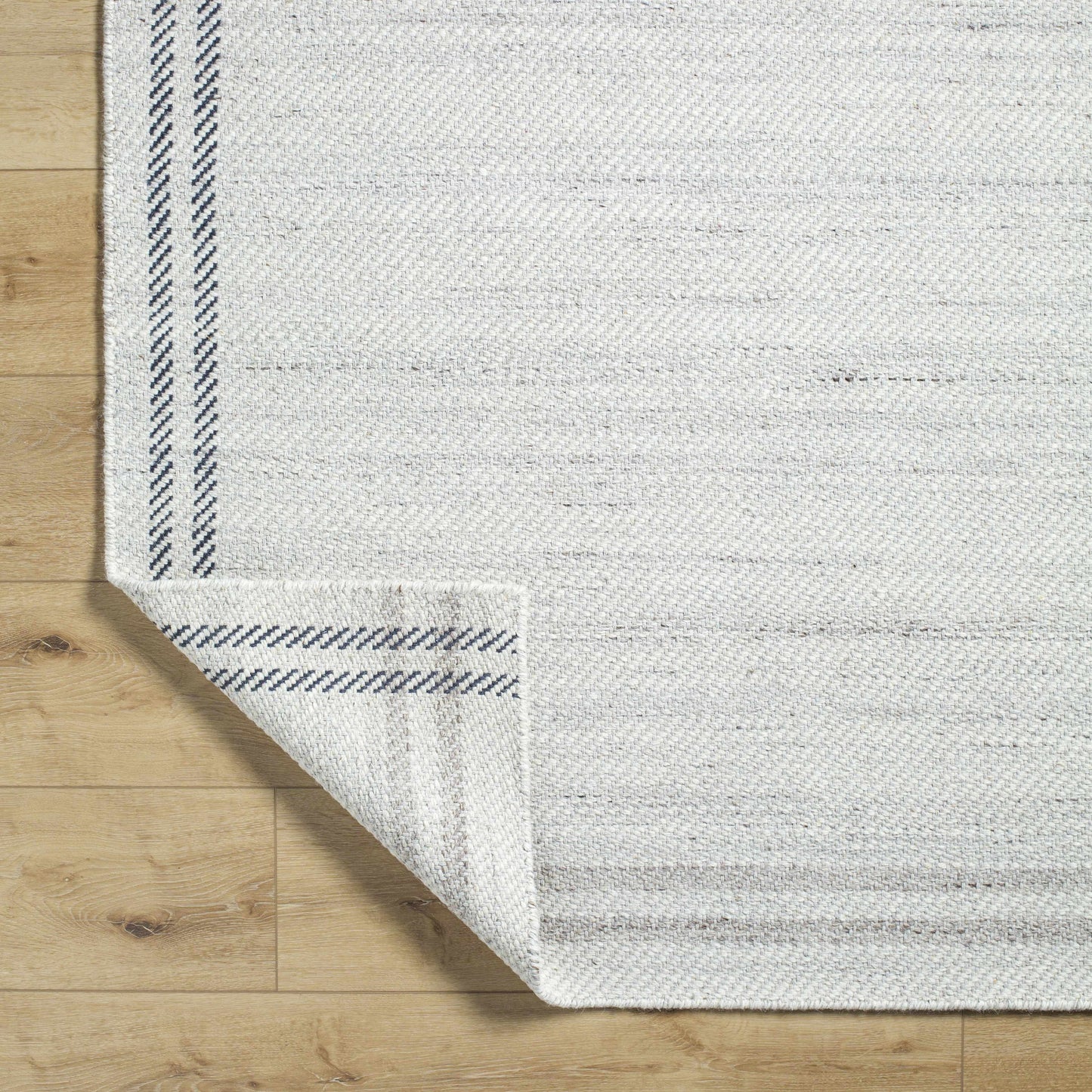 Mardin MDI-2332 Hand Woven Rug