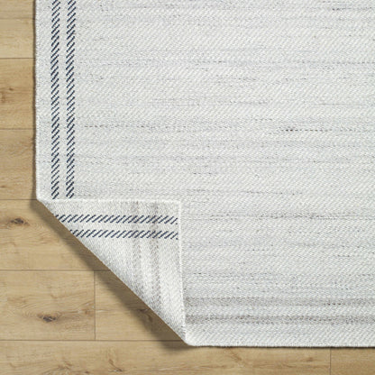 Mardin MDI-2332 Hand Woven Rug