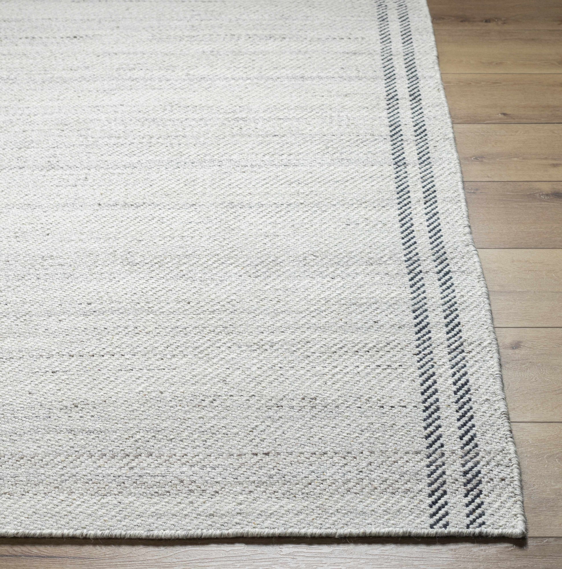 Mardin MDI-2332 Hand Woven Rug