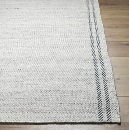 Mardin MDI-2332 Hand Woven Rug
