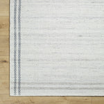 Mardin MDI-2332 Hand Woven Rug