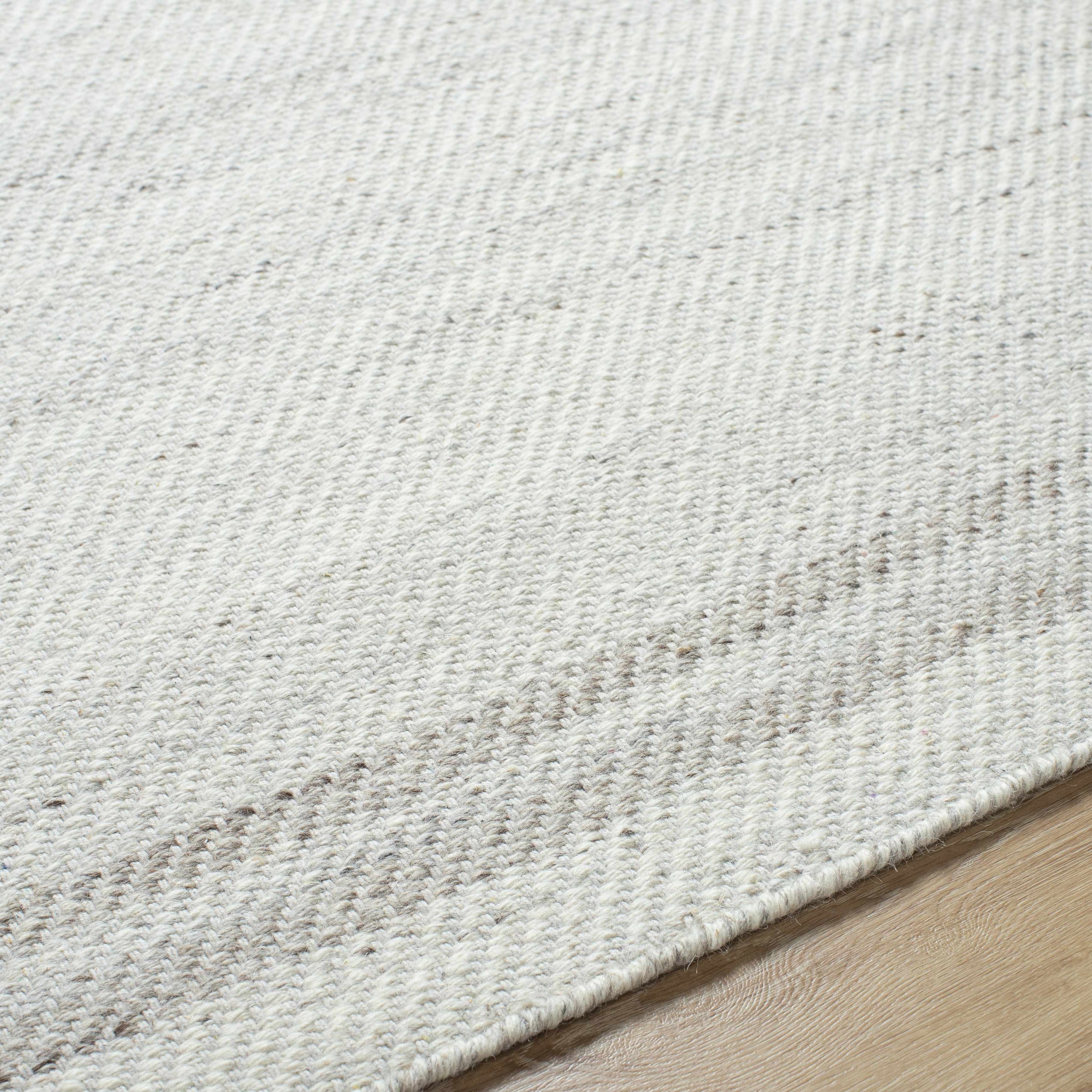 Mardin MDI-2332 Hand Woven Rug