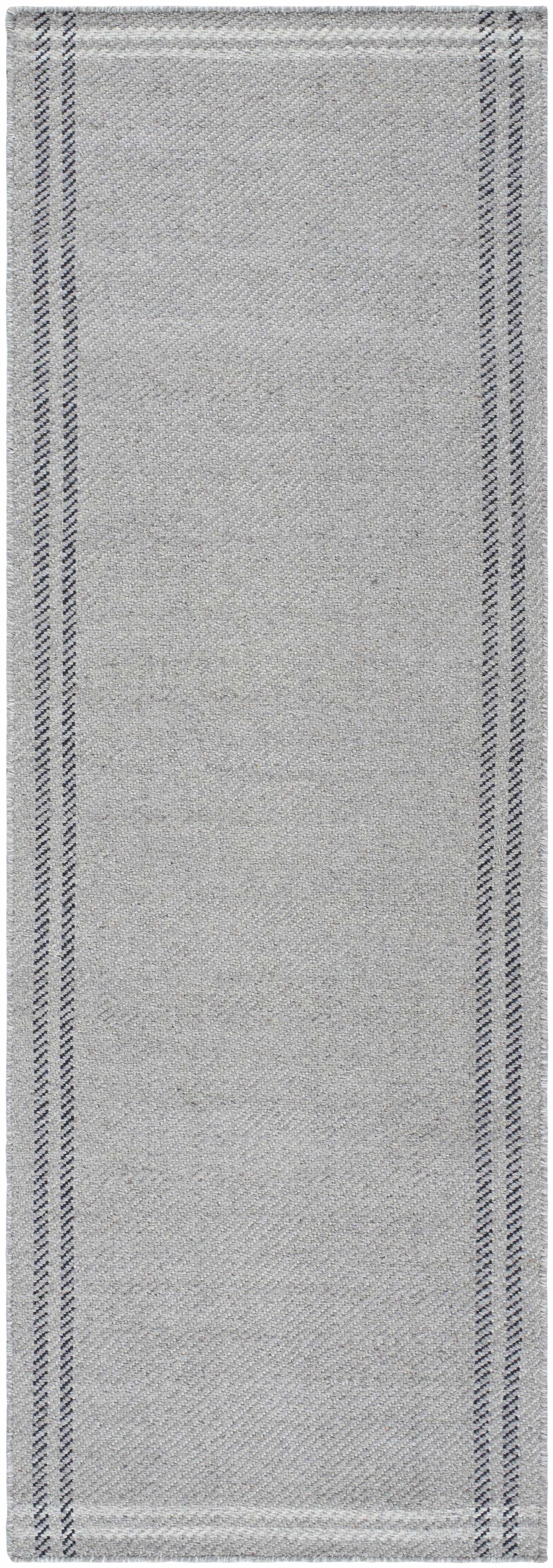 Mardin MDI-2336 Hand Woven Rug