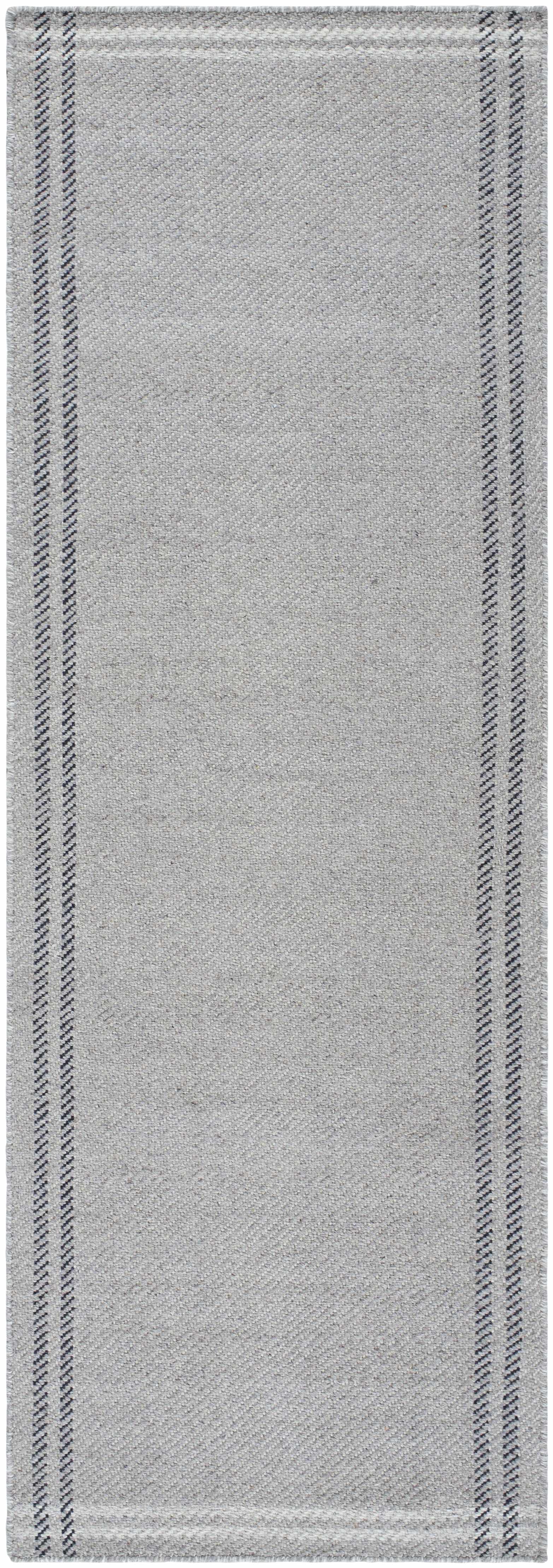Mardin MDI-2336 Hand Woven Rug