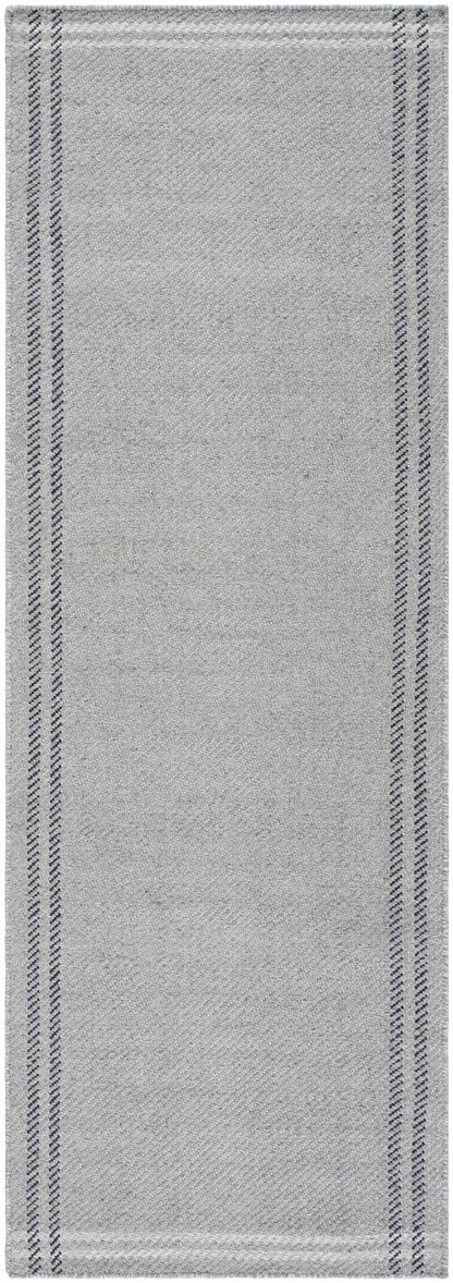 Mardin MDI-2336 Hand Woven Rug