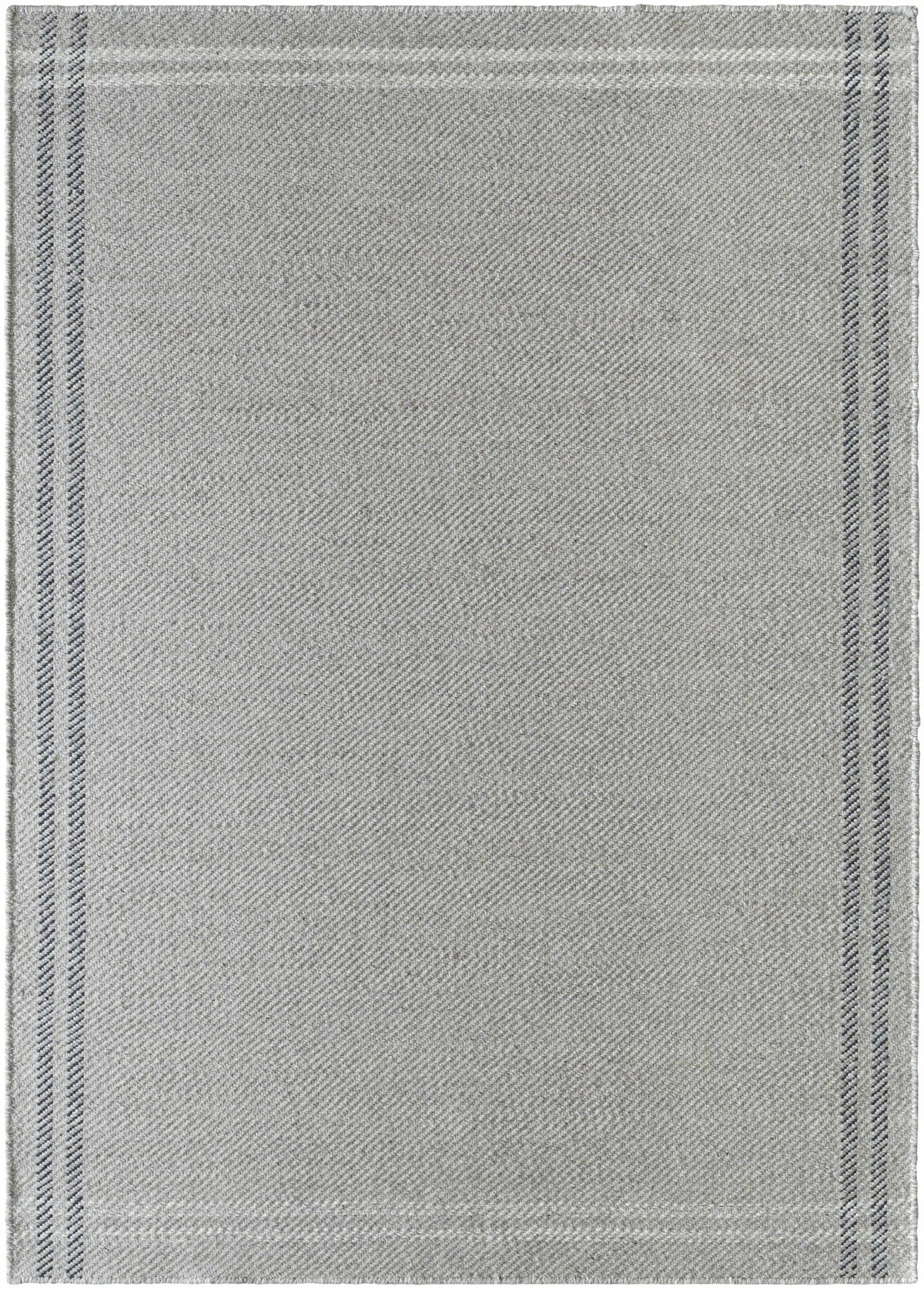 Mardin MDI-2336 Hand Woven Rug