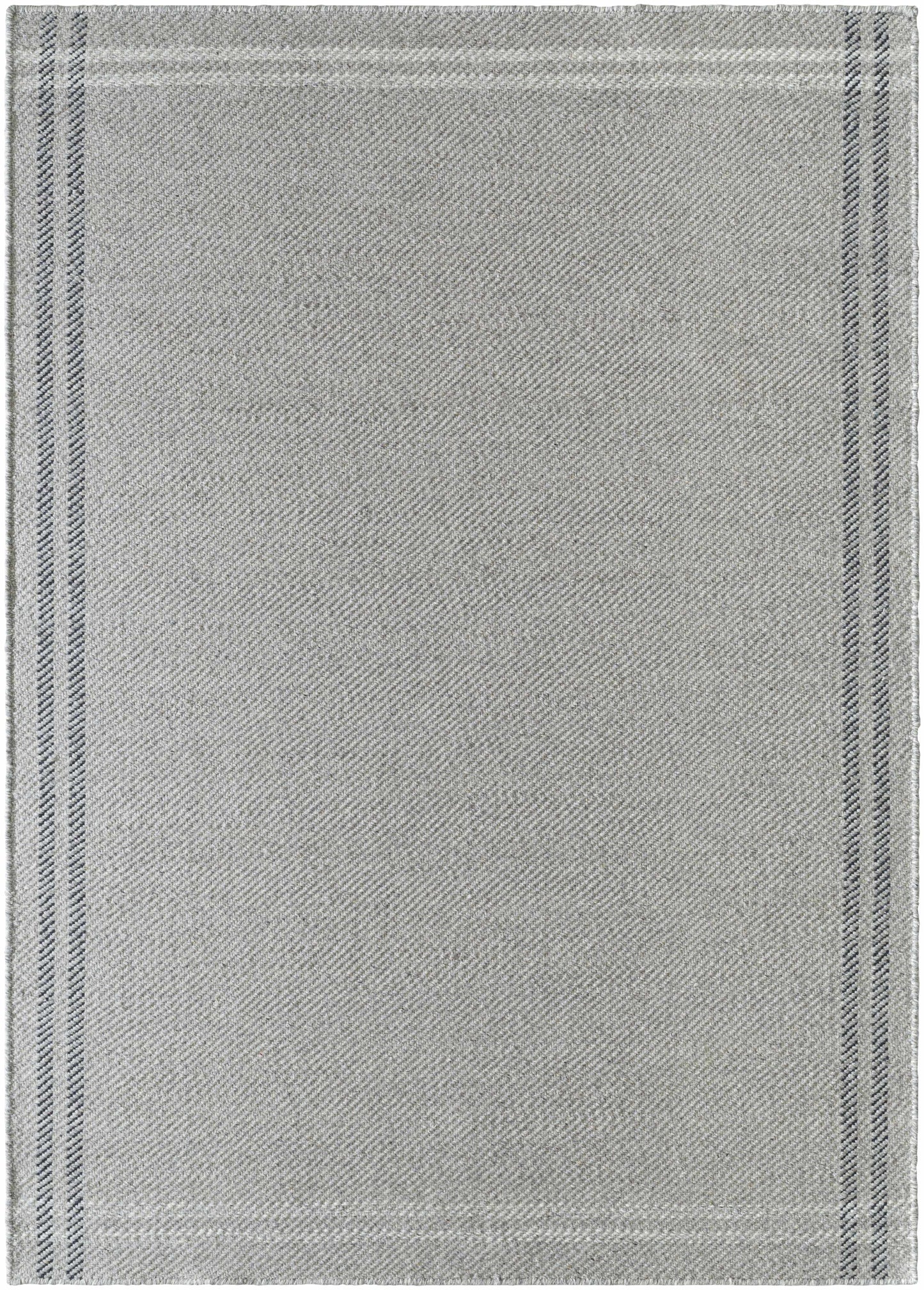 Mardin MDI-2336 Hand Woven Rug