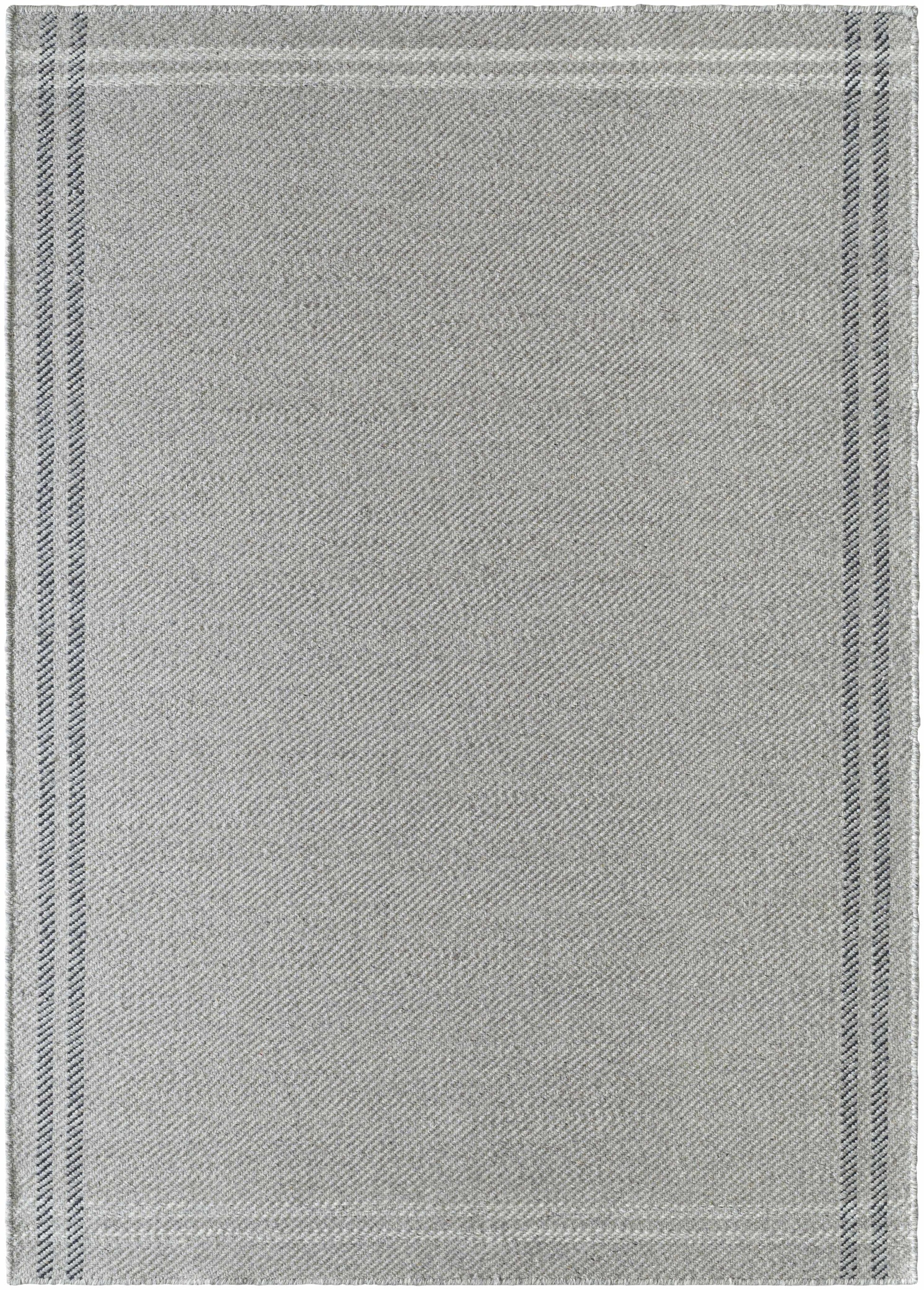 Mardin MDI-2336 Hand Woven Rug