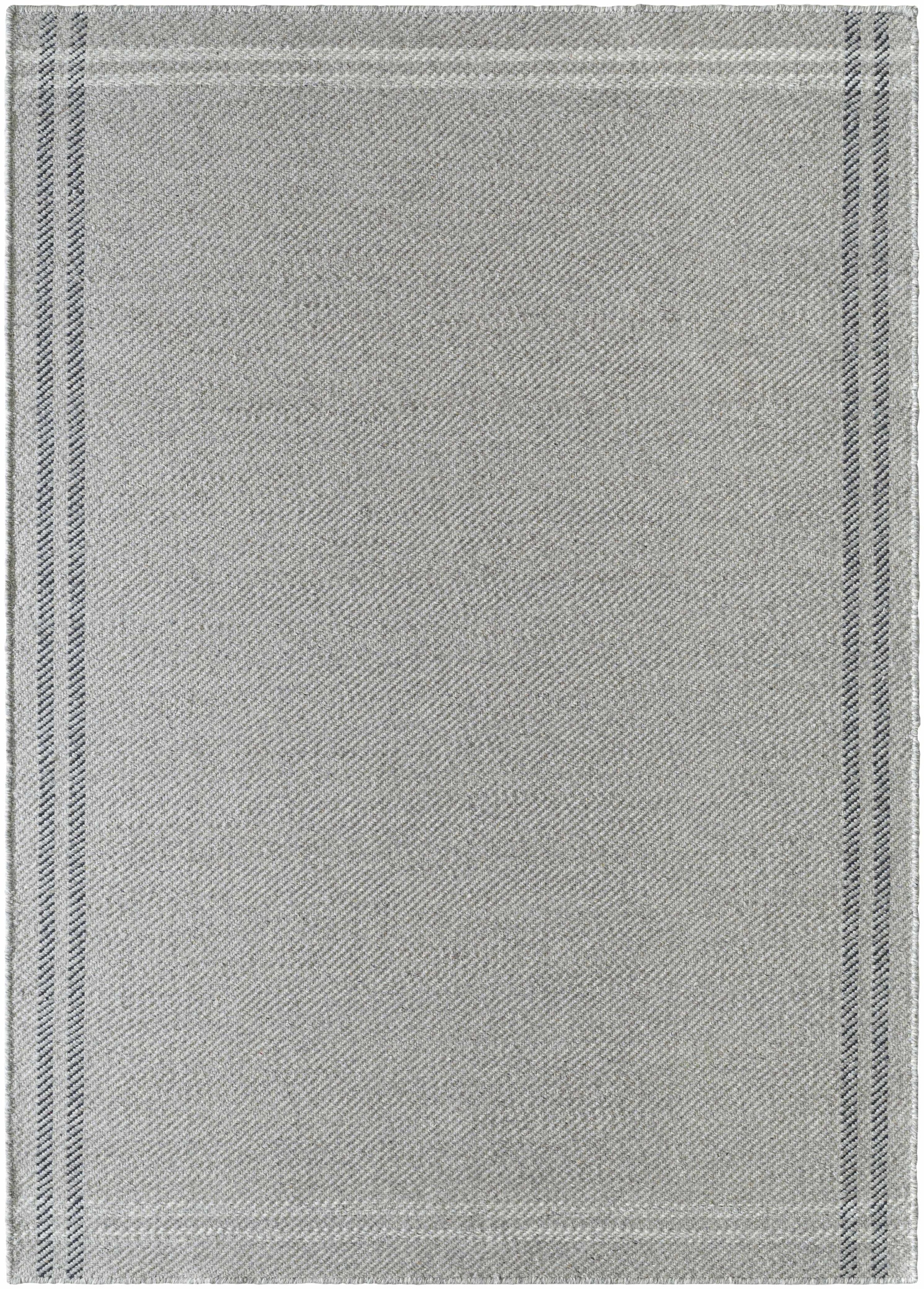 Mardin MDI-2336 Hand Woven Rug