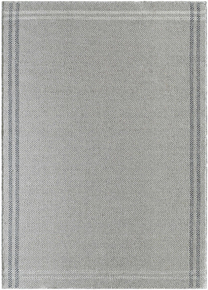 Mardin MDI-2336 Hand Woven Rug