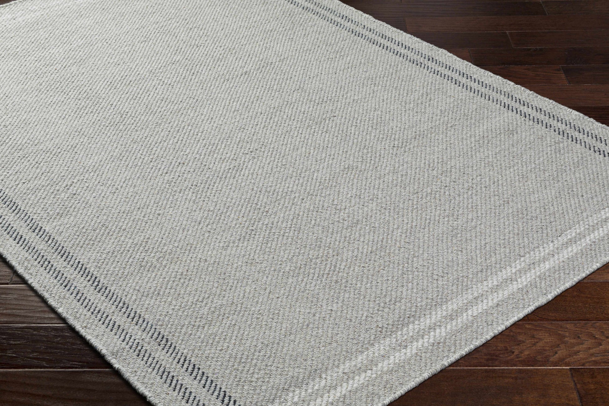 Mardin MDI-2336 Hand Woven Rug