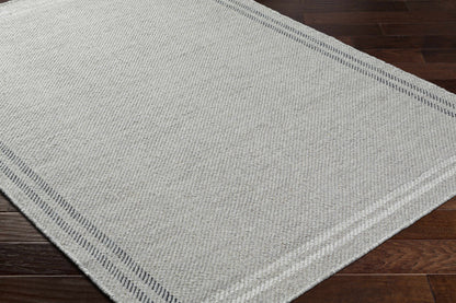 Mardin MDI-2336 Hand Woven Rug