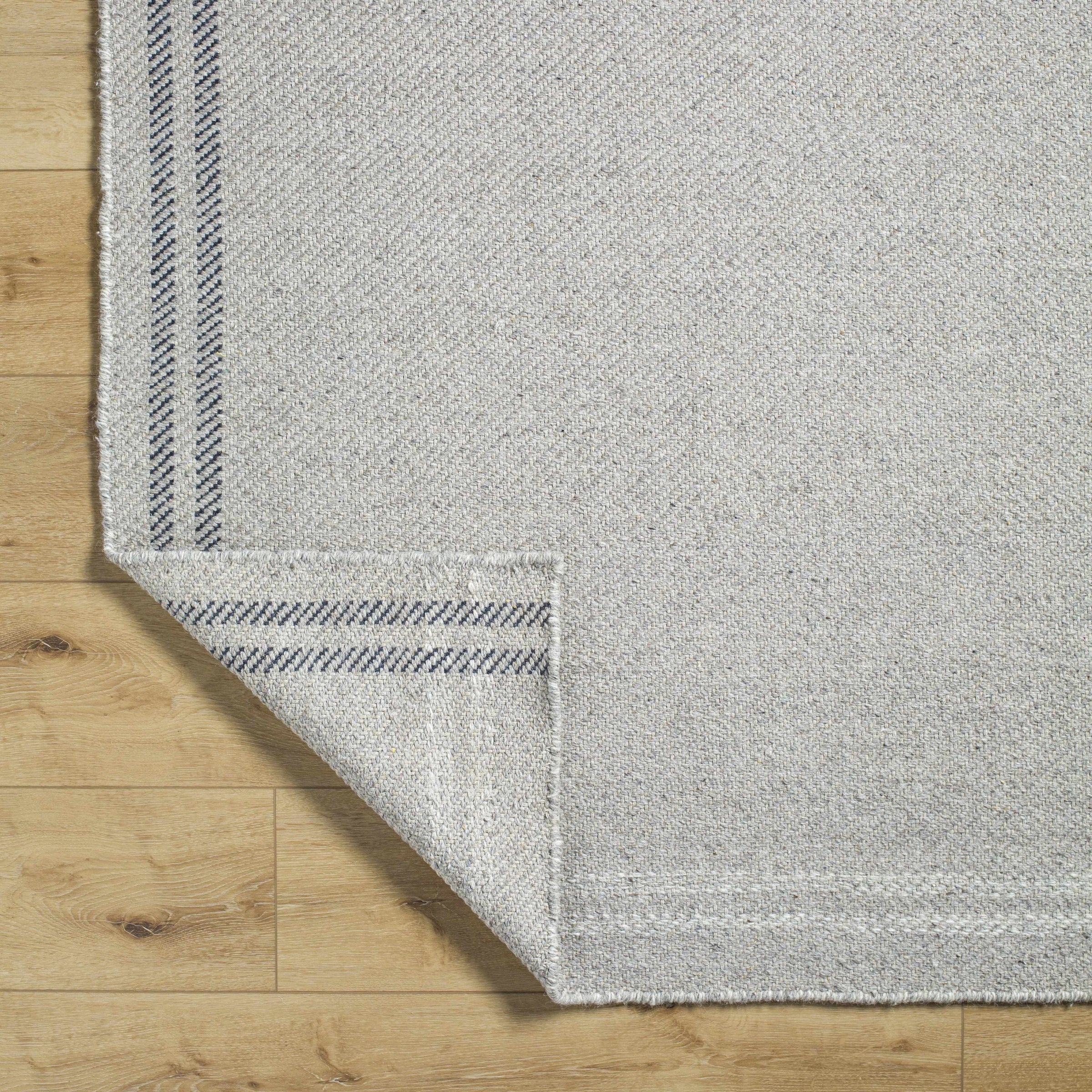 Mardin MDI-2336 Hand Woven Rug