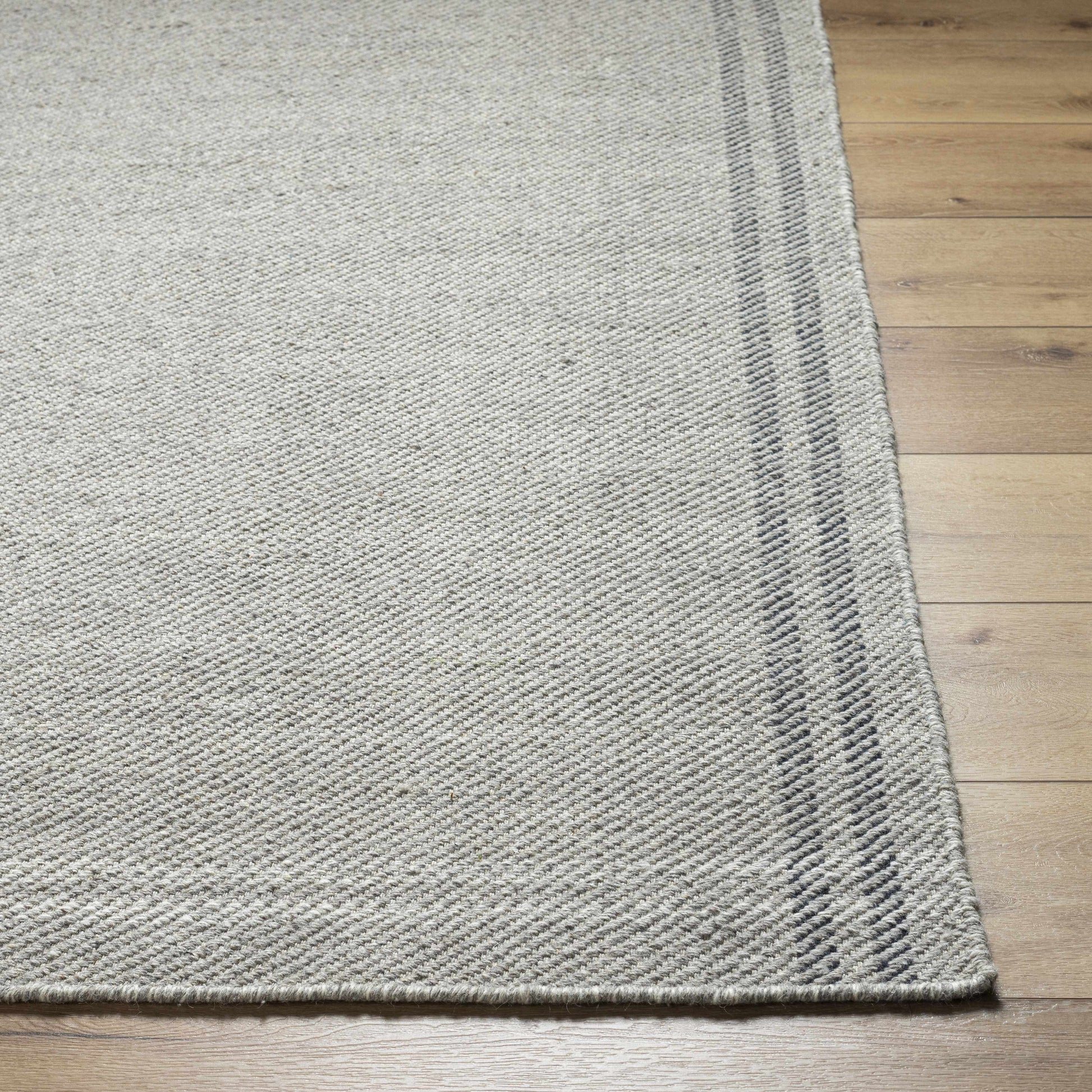 Mardin MDI-2336 Hand Woven Rug