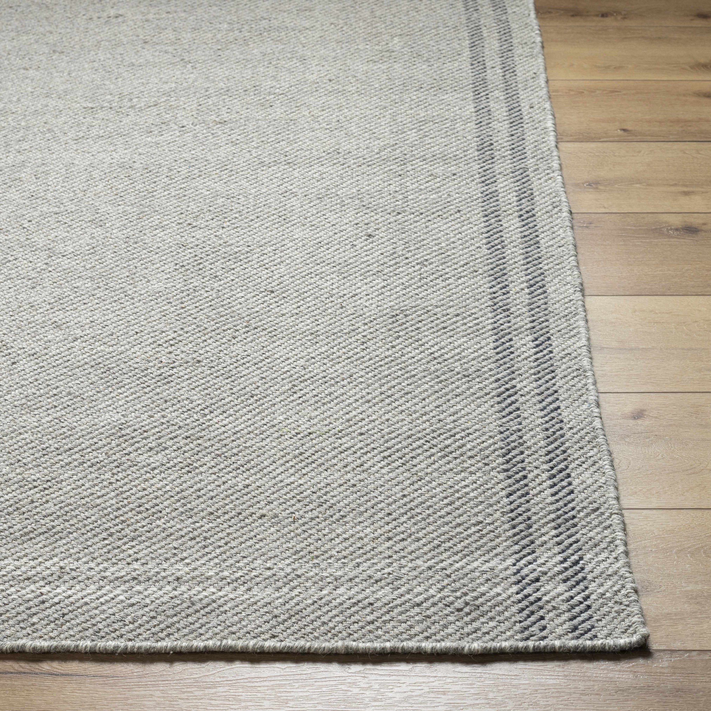 Mardin MDI-2336 Hand Woven Rug