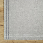 Mardin MDI-2336 Hand Woven Rug