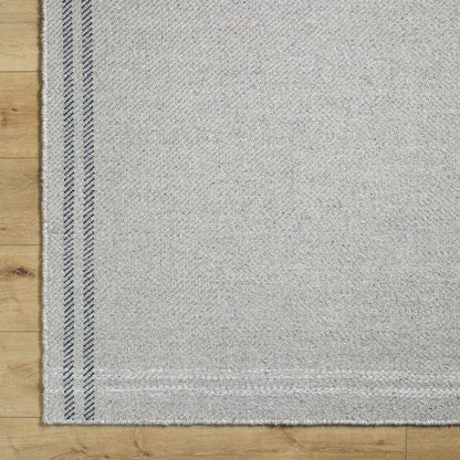 Mardin MDI-2336 Hand Woven Rug