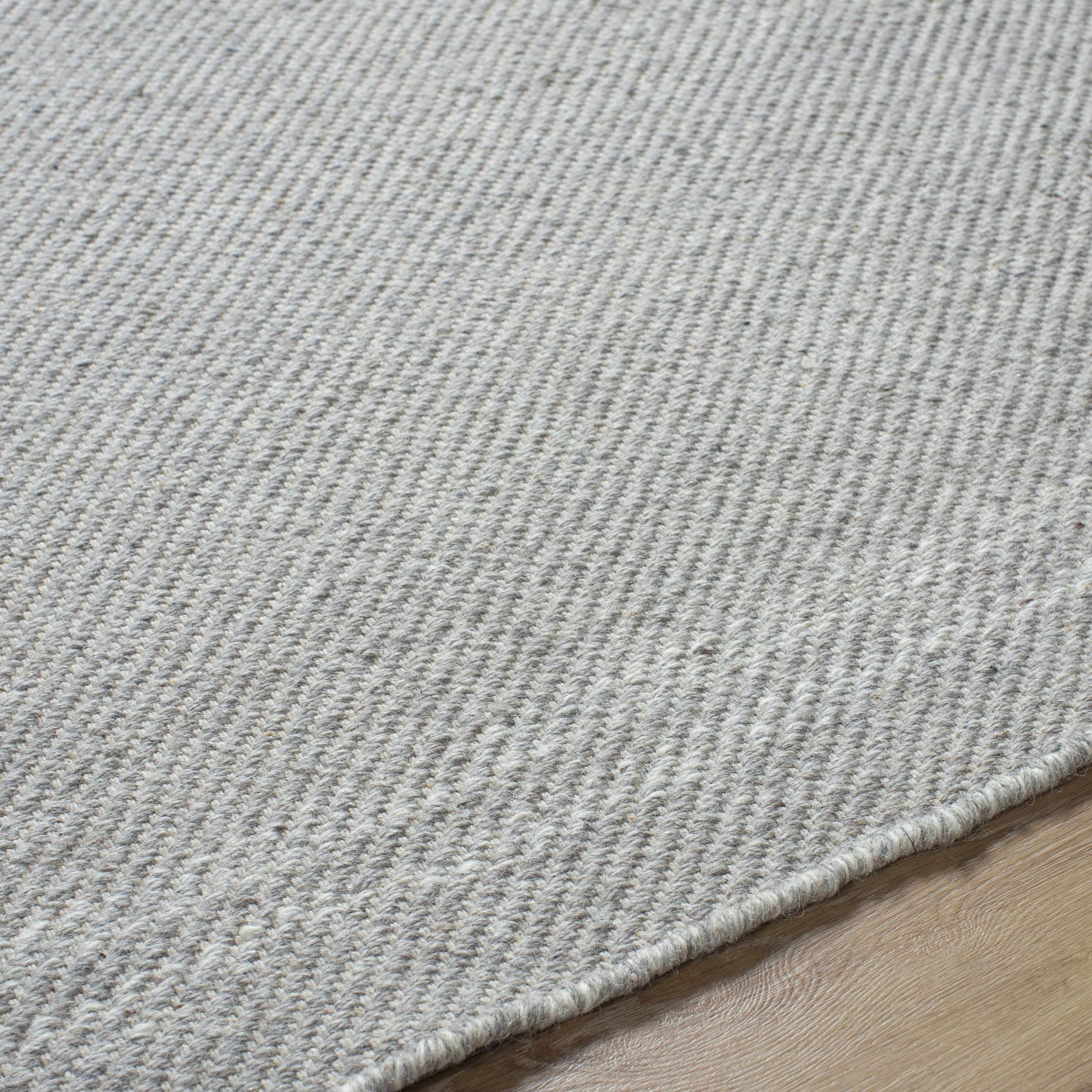 Mardin MDI-2336 Hand Woven Rug