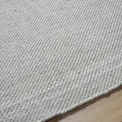 Mardin MDI-2336 Hand Woven Rug