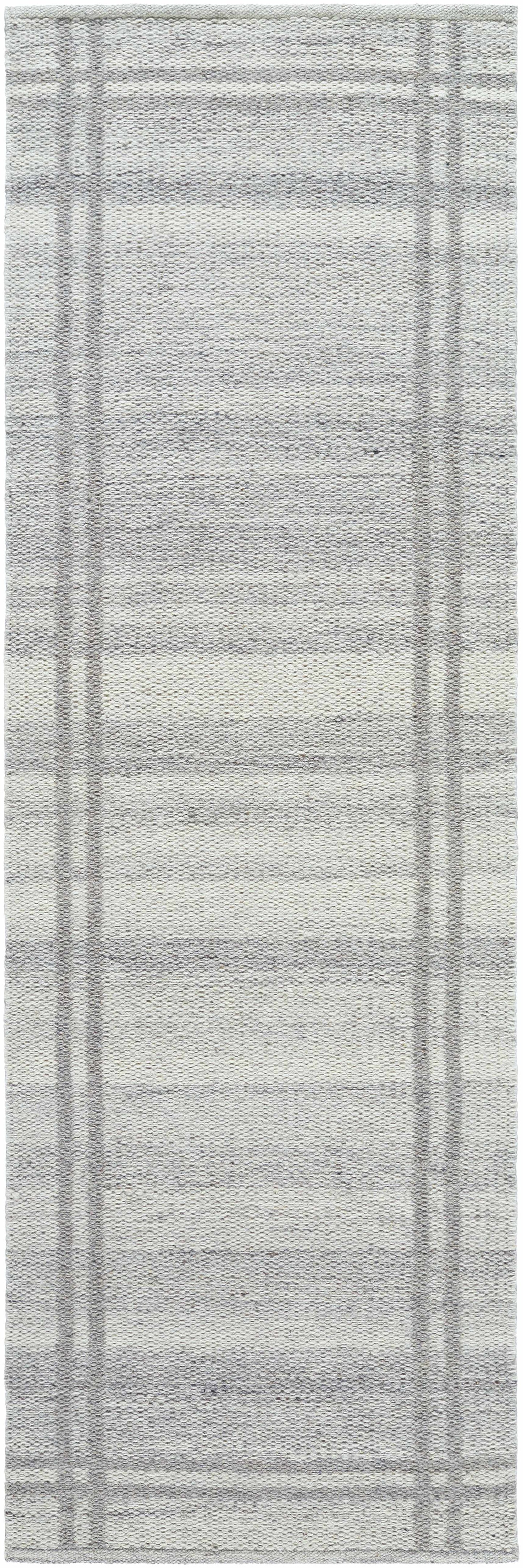 Mardin MDI-2351 Hand Woven Rug