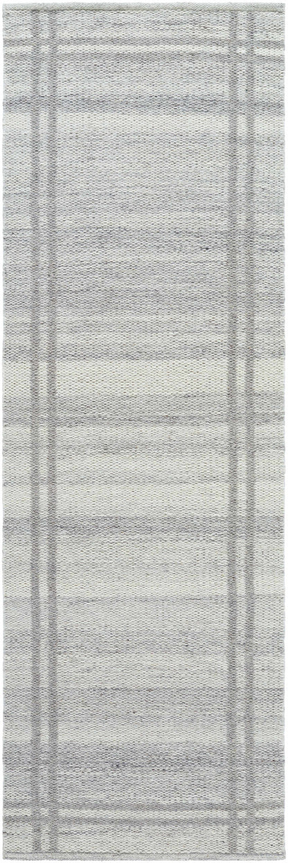 Mardin MDI-2351 Hand Woven Rug