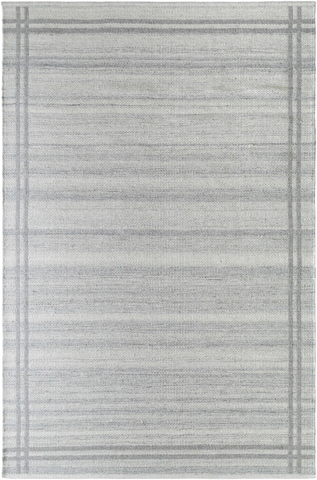 Mardin MDI-2351 Hand Woven Rug