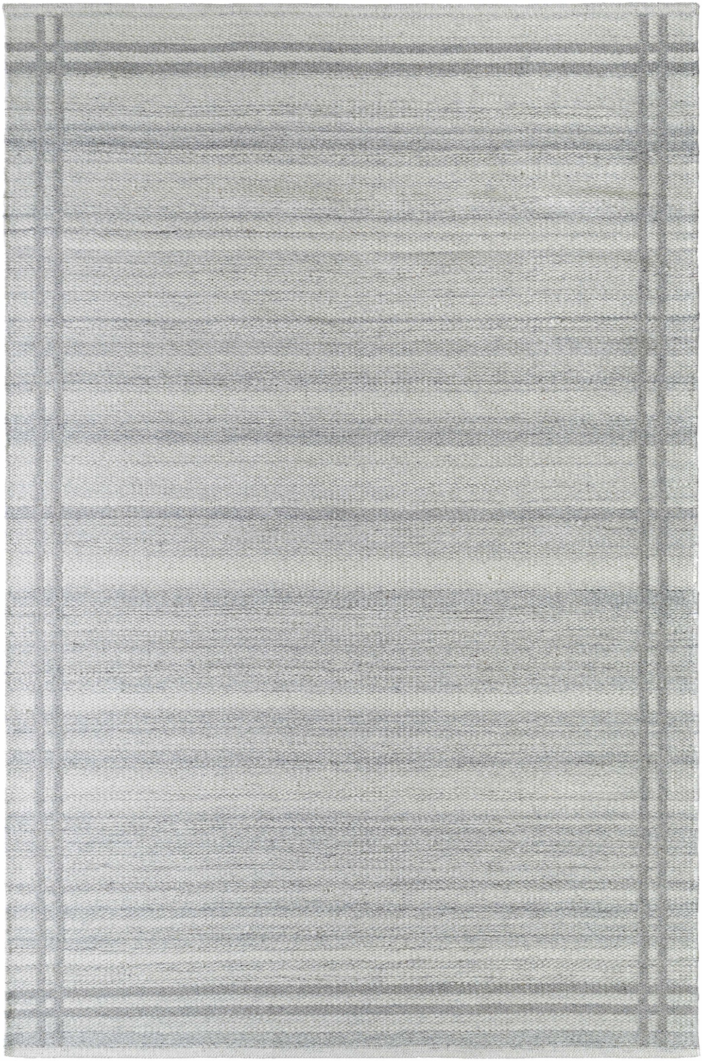 Mardin MDI-2351 Hand Woven Rug