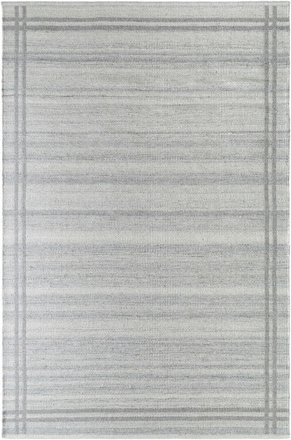 Mardin MDI-2351 Hand Woven Rug