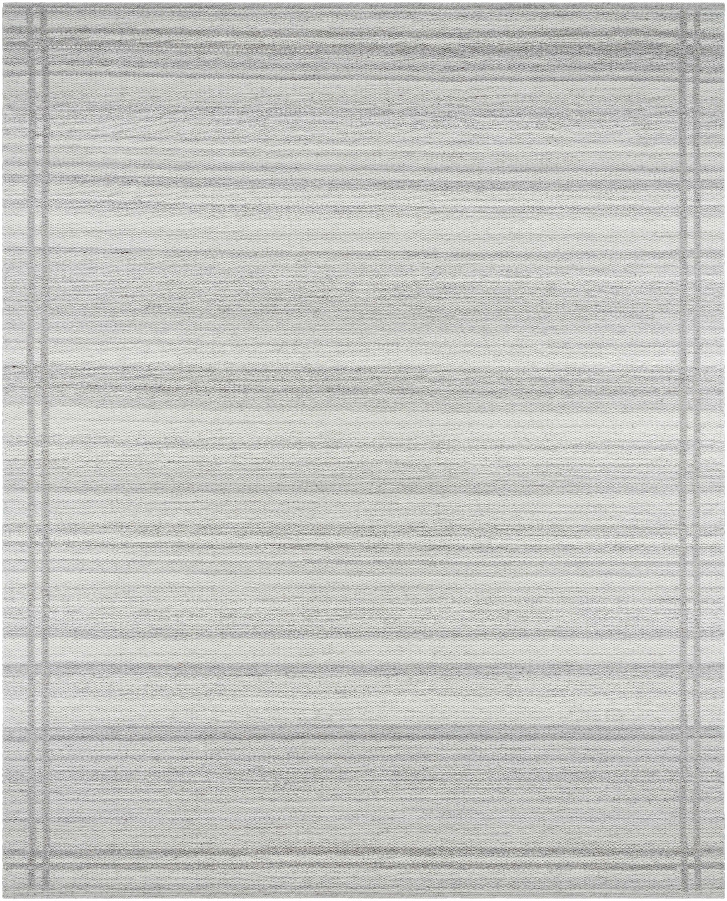 Mardin MDI-2351 Hand Woven Rug