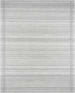 Mardin MDI-2351 Hand Woven Rug