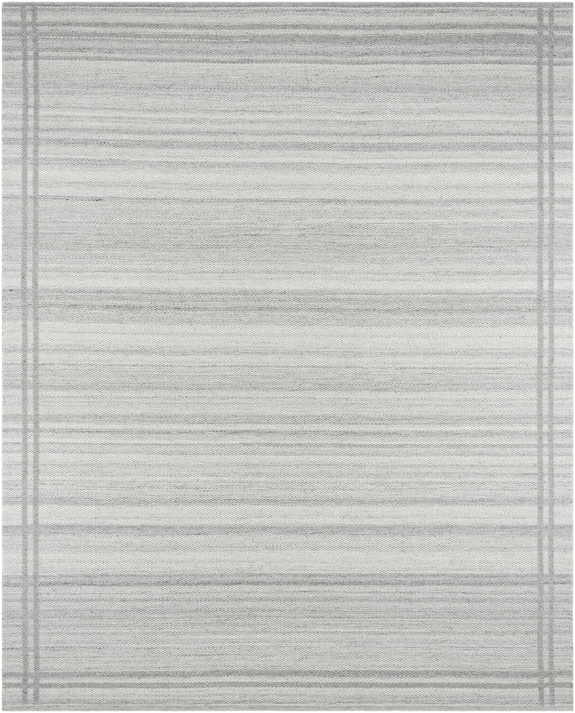 Mardin MDI-2351 Hand Woven Rug