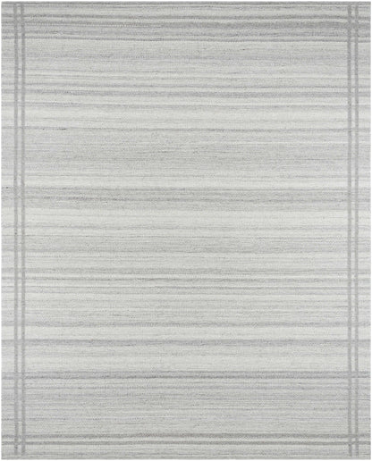 Mardin MDI-2351 Hand Woven Rug