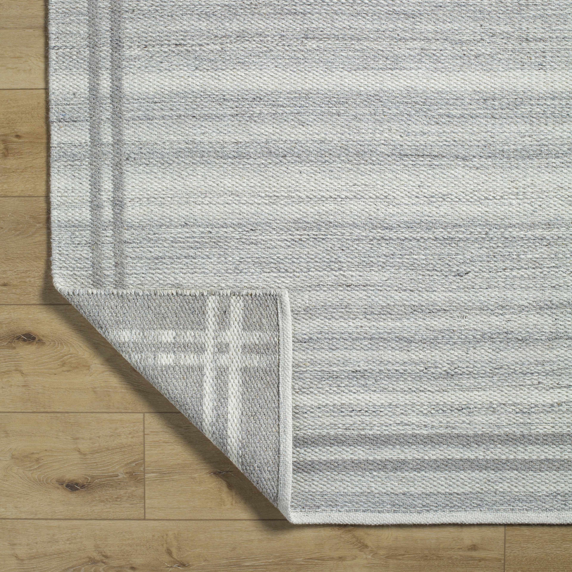Mardin MDI-2351 Hand Woven Rug