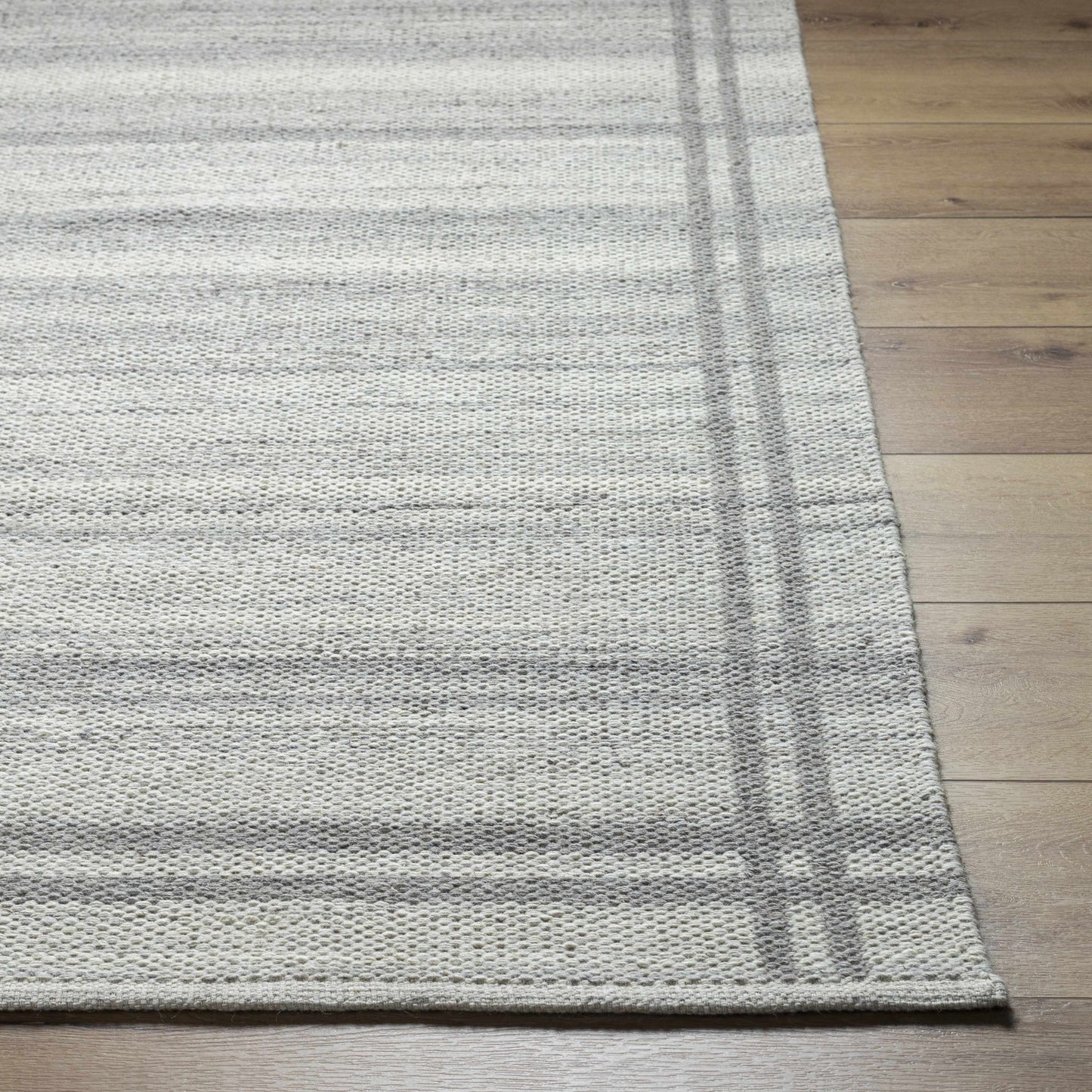Mardin MDI-2351 Hand Woven Rug