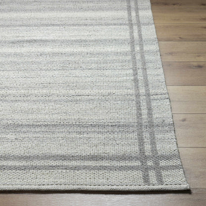Mardin MDI-2351 Hand Woven Rug