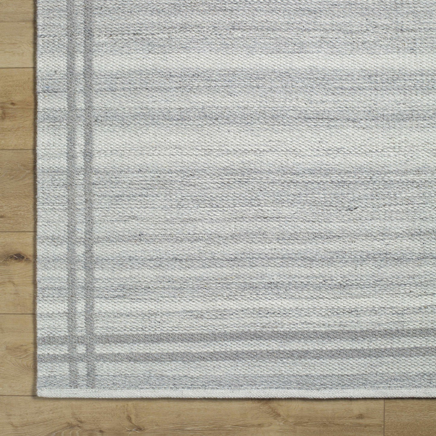 Mardin MDI-2351 Hand Woven Rug